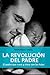 LA REVOLUCIÓN DEL PADRE. El...
