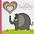 Little Elephant's Big Heart by The Clever Factory