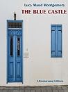 The Blue Castle