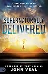 Supernaturally De...