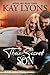 Their Secret Son (Montana Secrets Book 6)