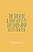 The Idea of a University Defined and Illustrated
