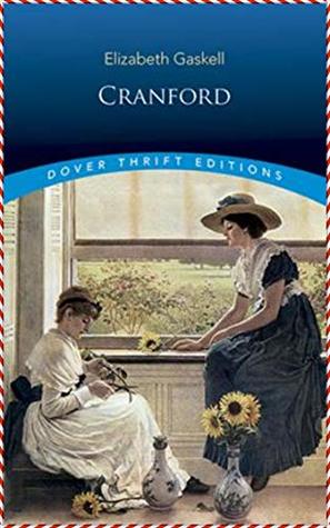 Cranford