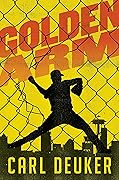 Golden Arm