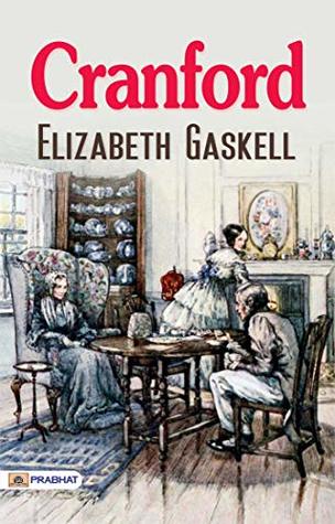 Cranford