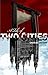 A Tale of Two Cities