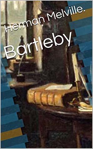 Bartleby