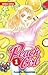 Peach Girl, Vol. 1 (Peach Girl, #1)