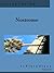 Nostromo: A Tale of the Seaboard