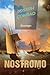 Nostromo (Timeless Classics)
