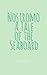 Nostromo A Tale of the Seaboard