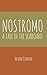 Nostromo A Tale of the Seaboard