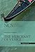 The Merchant of Venice (The New Cambridge Shakespeare)