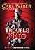 Trouble in Rio: A Family Business Novel