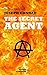 The secret agent