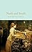North and South (Macmillan Collector's Library #113)