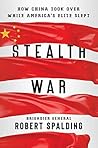 Stealth War: How ...
