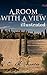 A Room with a View illustrated