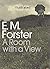 A Room With a View Illustrated
