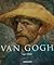Van Gogh