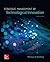 Strategic Management of Technological Innovation by Melissa A. Schilling