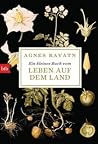 Ein kleines Buch ...