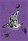 Calling Magic (Court of Wizards Series Book 1) Calling Magic (Court of Wizards Series Book 1)