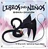Dona el Dragon: Spanish Version