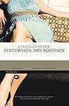 Bentornata, Mrs R...