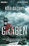Der Graben by Kōji Suzuki