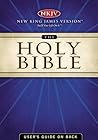 The Holy Bible: N...