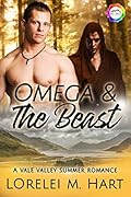 Omega & the Beast