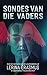 Sondes van die vaders