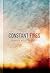 Constant Fires