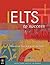 IELTS to Success Preparation Tips and Practice Tests