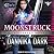 Moonstruck (Crossbreed, #7)