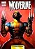 Wolverine (Marvel Les Années 2000 - La Renaissance, #9)