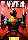 Wolverine by Jason Aaron