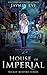 House of Imperial (Secret Keepers, #2)