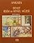 Ankara Devlet Resim ve Heyk...