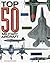 Top 50 Military Aircraft