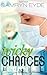 Tricky Chances: The Clinical Years (Tricky Series)