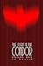 The Flight of the Condor (V...