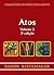 Atos volume 2