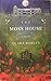 The Moss House by Clara Barley