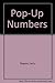 Pop-Up Numbers