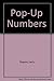 Pop-Up Numbers