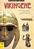 Vikingene