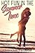 Hot Fun in the Summertime a...
