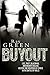 Buyout by Ray   Green Buyout by Ray   Green